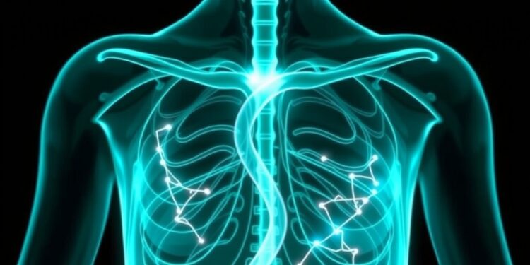 revolutionizing-cardiovascular-treatment-with-early-combination-therapy