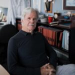 revolutionizing-antibody-engineering-with-innovative-fusion-protein-technology