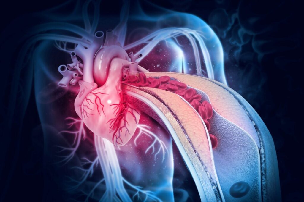 merck,-hengrui-launch-up-to-$2b+-cardiometabolic-collaboration