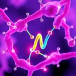 stanford-medicine-study-identifies-glucose-as-a-key-regulator-in-tissue-regeneration