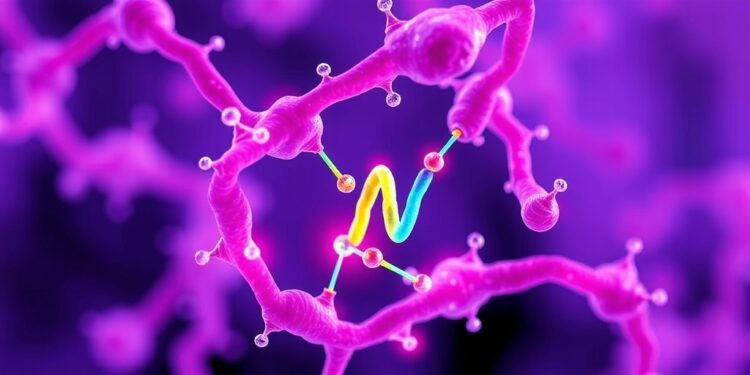 stanford-medicine-study-identifies-glucose-as-a-key-regulator-in-tissue-regeneration
