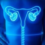 study-finds-open-label-placebo-may-alleviate-premenstrual-symptoms