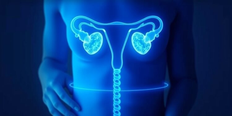 study-finds-open-label-placebo-may-alleviate-premenstrual-symptoms