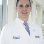 breast-milk:-a-scientific-breakthrough-reveals-its-power-to-overcome-health-challenges