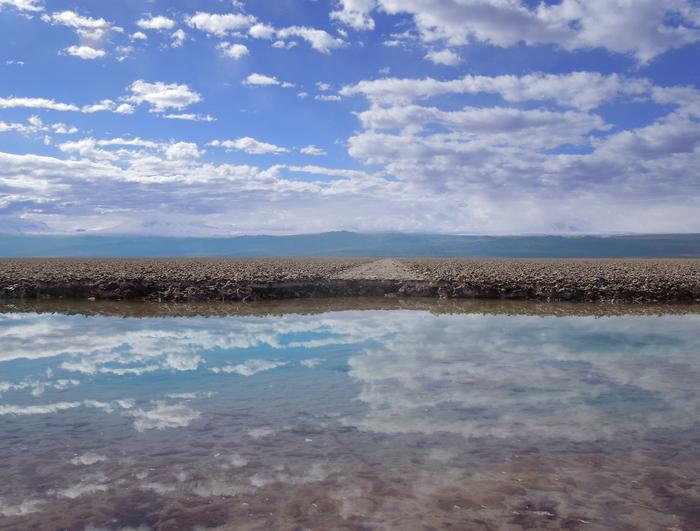 new-study-reveals-major-overestimation-of-fresh-water-resources-for-lithium-mining