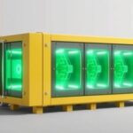 revolutionary-nuclear-battery-promises-lifetime-power-with-enhanced-safety