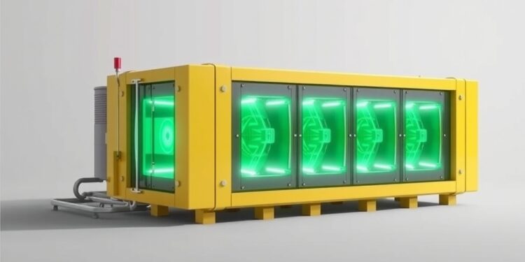 revolutionary-nuclear-battery-promises-lifetime-power-with-enhanced-safety