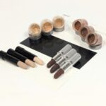 blue-pigment-enhances-foundation-formulations-for-deeper-skin-tones