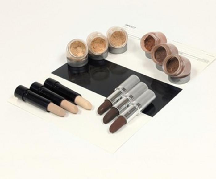 blue-pigment-enhances-foundation-formulations-for-deeper-skin-tones