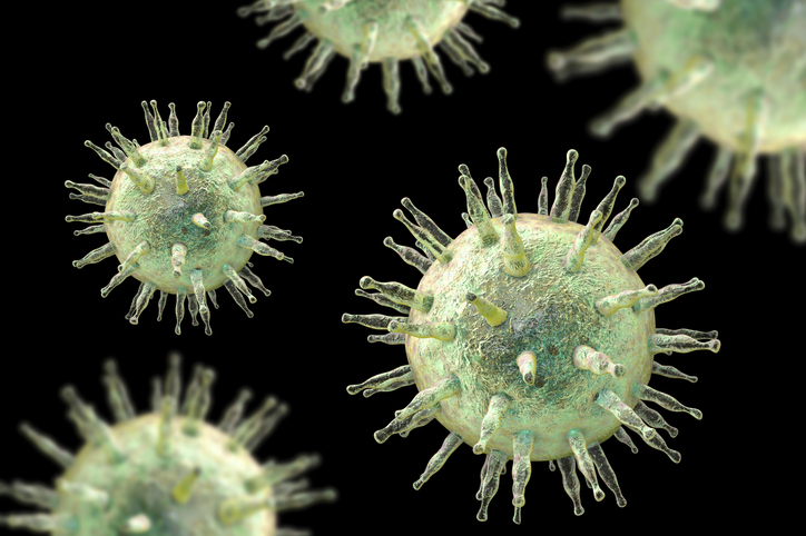practicing-viral-vigilance-over-cell-culture-based-processes