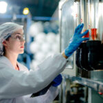 cutting-mab-production-costs-via-tech,-automation,-and-ai