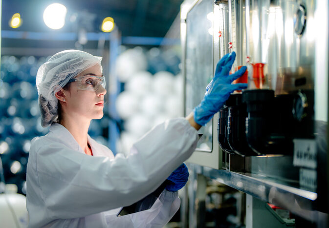 cutting-mab-production-costs-via-tech,-automation,-and-ai