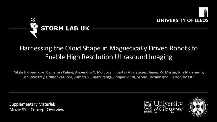 compact-rolling-robot-performs-virtual-biopsies