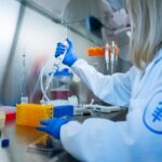 march-26,-2025:-key-advances-in-msk-research-unveiled