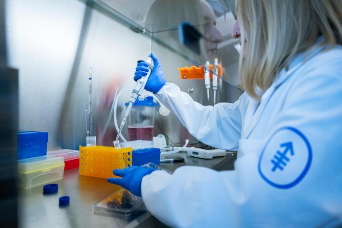 march-26,-2025:-key-advances-in-msk-research-unveiled