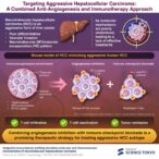 cell-connections:-overcoming-barriers-in-stem-cell-communication-via-mrna-transfer