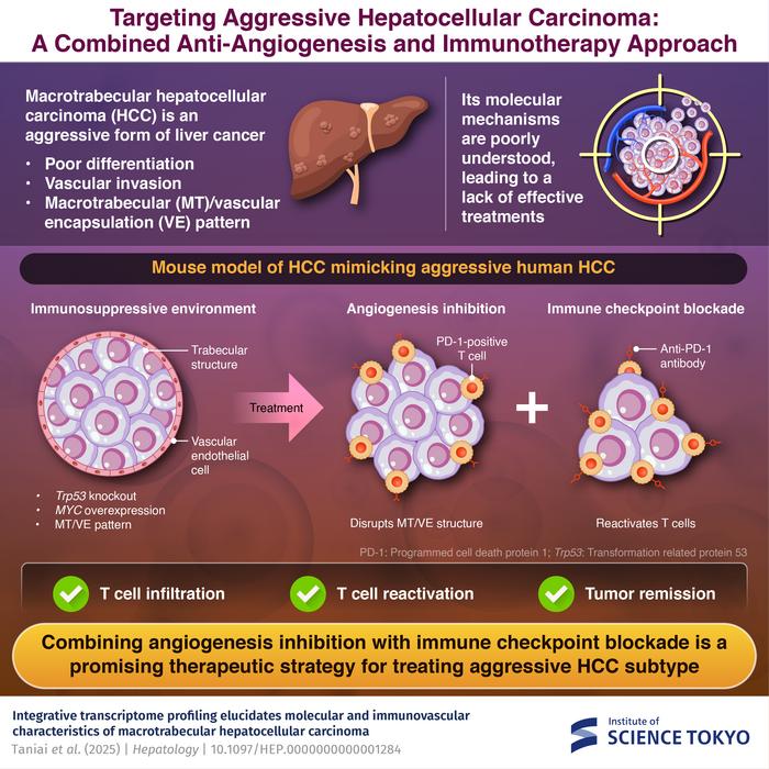 cell-connections:-overcoming-barriers-in-stem-cell-communication-via-mrna-transfer