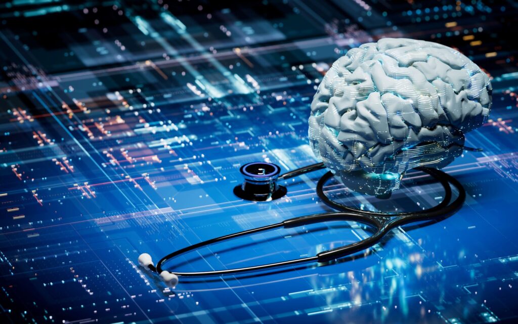 life-sciences-ai-and-compliance:-trust-but-rigorously-verify