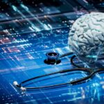 life-sciences-ai-and-compliance:-trust-but-rigorously-verify