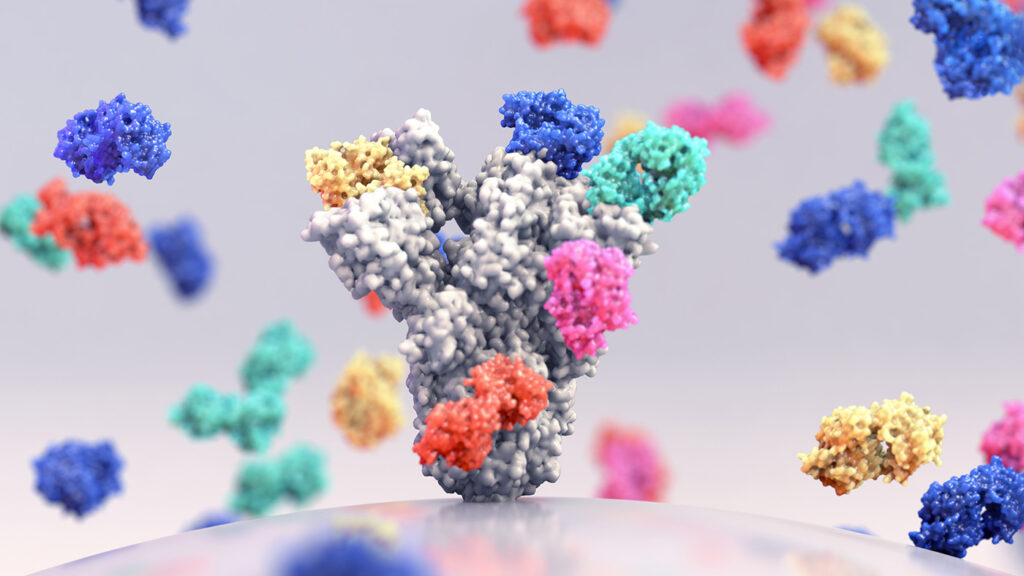 effective-mab-aggregate-removal:-evaluating-three-key-chromatography-resins