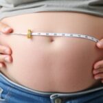 new-research-links-dietary-sodium-intake-to-increased-risk-of-general-and-abdominal-obesity