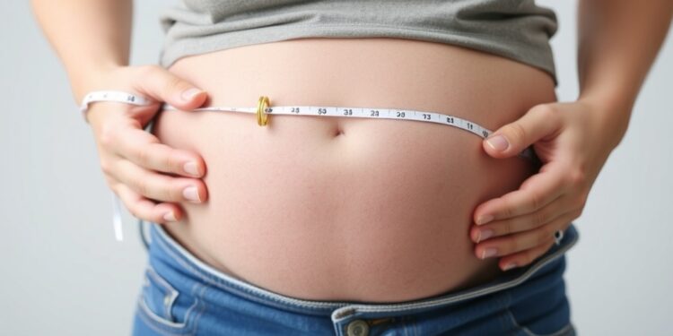 new-research-links-dietary-sodium-intake-to-increased-risk-of-general-and-abdominal-obesity