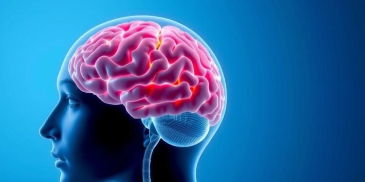 smaller-brain-volumes-may-indicate-early-signs-of-heart-issues