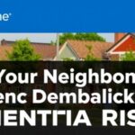 how-your-neighborhood-influences-dementia-risk:-insights-from-recent-research