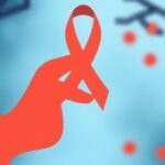 leveraging-inherited-cancer-risk-for-tailored-therapeutic-approaches