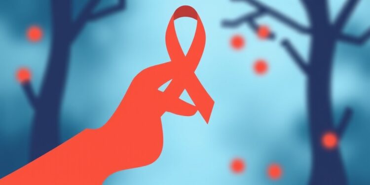 leveraging-inherited-cancer-risk-for-tailored-therapeutic-approaches
