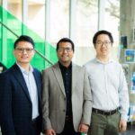 engineers-innovate-heat-transfer-techniques-on-advanced-surfaces