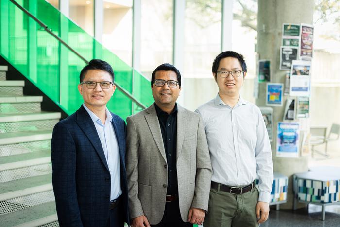 engineers-innovate-heat-transfer-techniques-on-advanced-surfaces