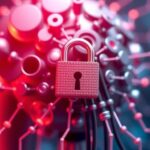 revolutionary-encryption-advances-pave-the-way-for-privacy-enhancing-ai-models