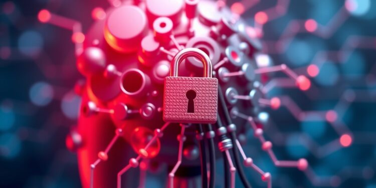 revolutionary-encryption-advances-pave-the-way-for-privacy-enhancing-ai-models
