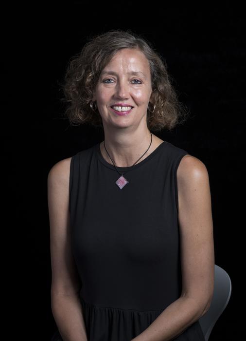 research-reveals-long-covid-patients-face-pressure-to-validate-their-condition