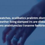 smartwatches:-a-new-ally-in-diabetes-management-through-enhanced-exercise-tracking