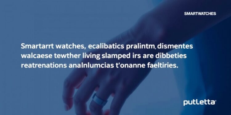 smartwatches:-a-new-ally-in-diabetes-management-through-enhanced-exercise-tracking