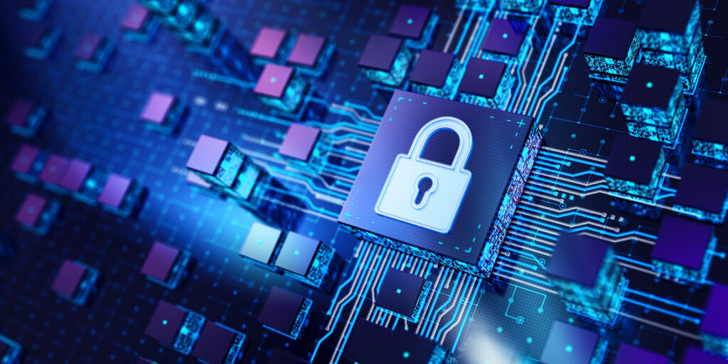 secure-ai-collaboration-will-fine-tune-openfold3-with-proprietary-data
