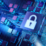 secure-ai-collaboration-will-fine-tune-openfold3-with-proprietary-data