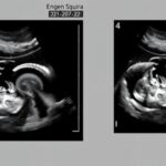 ai-enhances-sonographers’-ability-to-rapidly-detect-abnormalities-in-unborn-babies