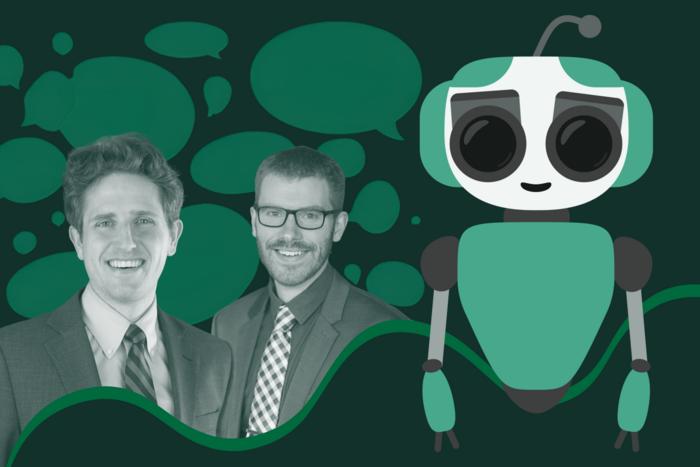 groundbreaking-clinical-trial-reveals-major-mental-health-benefits-of-ai-therapy-chatbot