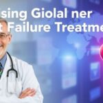 advancing-global-heart-failure-treatment:-introduction-of-new-certification-program