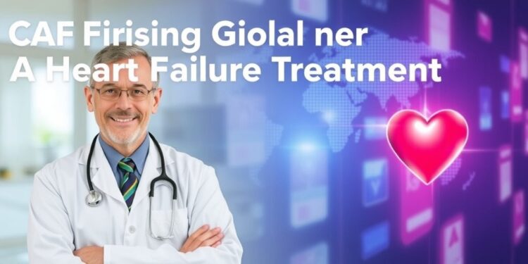 advancing-global-heart-failure-treatment:-introduction-of-new-certification-program