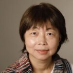 keck-school-of-medicine’s-yali-dou-elected-aaas-fellow-for-2025