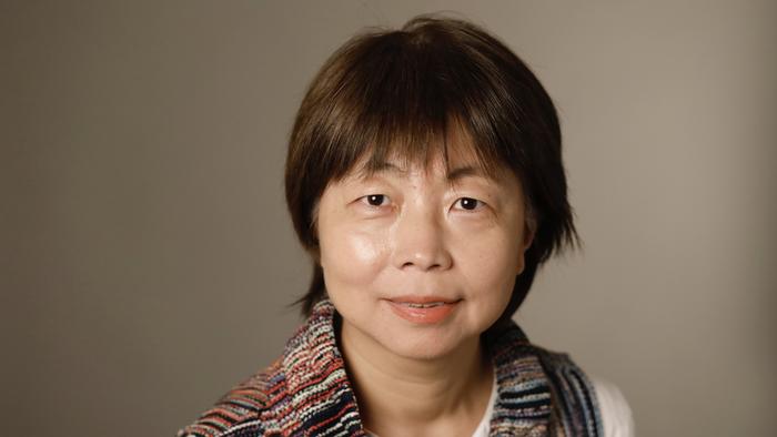 keck-school-of-medicine’s-yali-dou-elected-aaas-fellow-for-2025