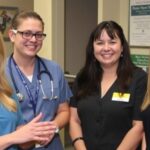 uc-san-diego-medical-students-advocate-for-tattoo-removal-services-for-justice-involved-adults