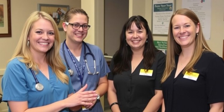 uc-san-diego-medical-students-advocate-for-tattoo-removal-services-for-justice-involved-adults