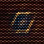 revolutionary-copper-alloy-sets-new-standards-for-high-temperature-performance