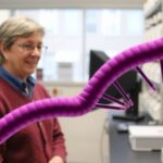 promising-new-research-provides-hope-for-patients-with-cancer-related-genetic-mutations