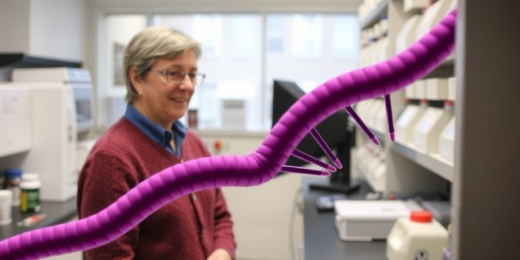 promising-new-research-provides-hope-for-patients-with-cancer-related-genetic-mutations